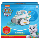 Figurka z akcesoriami Spin Master Paw Patrol Everest’s 6.5 cm (778988309971) - obraz 1