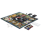 Gra planszowa Hasbro Cluedo Edycja dla Kłamców (5010993721962) - obraz 4