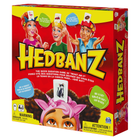 Настільна гра Spin Master Hedbanz (778988321799) - зображення 2