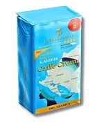 Кофе CHESS KAFFEE KARIBIK Caffé Crema 500г молотый