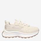 Buty sportowe damskie Big Star NN274A105 37 Beżowe (5900714755393)