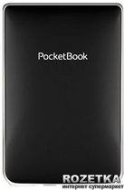 Pocketbook 623 аккумулятор