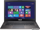 Ноутбук ASUS BU400A (BU400A-W3120H)