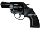 Револьвер Kora Brno RL 2 1/2" 4 мм (SF3210) - изображение 1