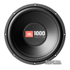 Саб jbl автомобильный