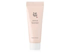 Крем для зоны вокруг глаз Beauty Of Joseon Revive Eye Serum: Ginseng + Retinal 10 ml