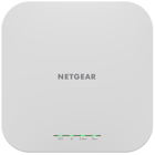 Точка доступу Netgear WAX610 (WAX610-100EUS)