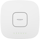 Punkt dostępu Netgear WAX630 (WAX630-100EUS)