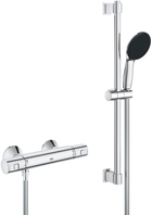 Смеситель для душа GROHE Quickfix Precision Start 34597001 с душевым гарнитуром