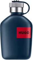 Woda toaletowa męska Hugo Boss Hugo Jeans 125 ml (3616304062490)