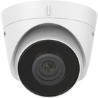 Kamera IP Hikvision DS-2CD1323G0E-I - obraz 1