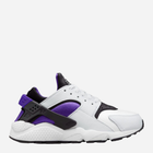 Buty sportowe damskie do kostki Nike Air Huarache DH4439-105 38 Białe (195866183483) - obraz 1