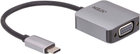 Adapter Aten UC3002A Grey (4710469340000)