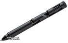 Тактическая ручка Boker Tactical Pen cal.45 CID BL. Gen.2 (09BO085) - изображение 1