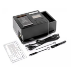Машинка для набивання гільз POWERMATIC 3+