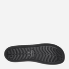 Жіночі балетки Crocs Brooklyn Flat W 209384-001 41-42 Чорні (196265524006) - зображення 5