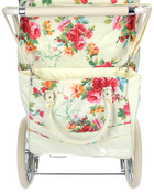 Универсальная коляска 2 в 1 Goodbaby C605 WMDL (8_169) – фото, отзывы ...
