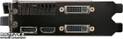 MSI PCI-Ex GeForce GTX 760 TF 2048MB GDDR5 (256bit) (1085/6008) (2x DVI, HDMI, DisplayPort) (N760 TF 2GD5/OC) - изображение 6