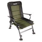 Крісло ТМ Axxis корпове Rogue ax-1282