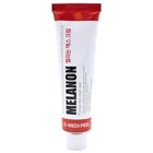 Крем для лица против пигментации MEDI PEEL MELANON X CREAM - 30 мл