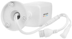 IP-камера Hikvision DS-2CD1047G2H-LIU - зображення 6