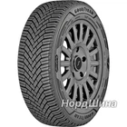 Goodyear UltraGrip Ice 3 235/55 R17 103T XL