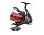 Котушка Daiwa 23 Ninja Feeder LT 6000SS,20060064
