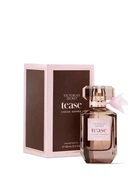 Парфюмированная вода Victoria's Secret Tease Cocoa Soirée Eau de