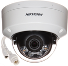 IP-камера Hikvision DS-2CD1143G2-LIU (2.8 мм) - зображення 4