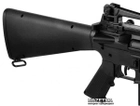 Пневматична гвинтівка Crosman MTR77NP (30062) - зображення 4