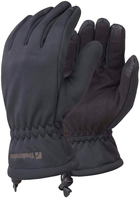 Рукавички Trekmates Rigg Glove XL TM-004541 Black - зображення 1