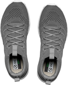 Кроссовки Scarpa Gecko City 42,5 Steel Gray - изображение 4