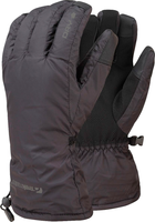 Перчатки Trekmates Classic DRY Glove M TM-004545 Black - изображение 1