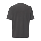 Футболка з малюнком Oakley® SI Oakley TBL Logo Tee 2XL Shadow - зображення 2