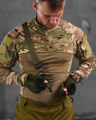 Ремень тактический magpul ms multi mission sling ра