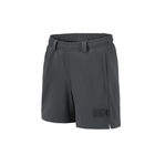 Шорти Helikon-Tex Utility Light Shorts Shadow Grey S