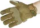 Рукавички Mechanix M-Pact XXL Multicam - зображення 2