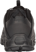 Кроссовки AKU Selvatica TC GTX 43,5 Black - изображение 3