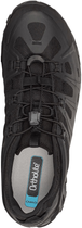 Кросівки AKU Selvatica TC GTX 43,5 Black - зображення 4