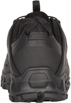 Кросівки AKU Selvatica TC GTX 44,5 Black - зображення 3