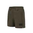 Шорти Helikon-Tex Utility Light Shorts Олива S