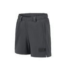 Шорти Helikon-Tex Utility Light Shorts Сірий L