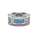 Влажный корм для кошек Farmina Vet Life Struvite 85 г