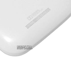 Мобильный телефон Lenovo A706 Pearl White UACRF + кредит под 0.01%! - изображение 8
