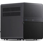 Корпус для ПК JONSBO N3 Black