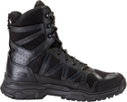 Черевики First Tactical M'S 7" Operator Boot 42 Black (22890368) - зображення 1