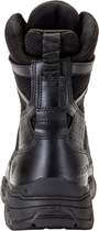 Черевики First Tactical M'S 7" Operator Boot 42 Black (22890368) - зображення 4