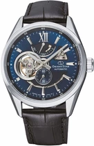 Годинник Orient RE-AV0005L00B