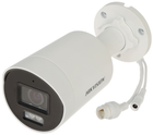 Kamera IP Hikvision DS-2CD2047G2H-LI (2.8 mm) (eF) - obraz 5