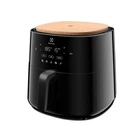 Мультипечь Electrolux EAF5B